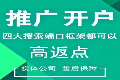 案例分析：托管SEM竞价助力电商旺季促销